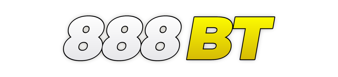 888bt